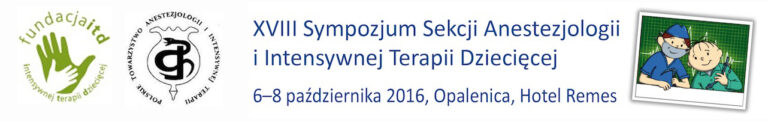 Sympozjum