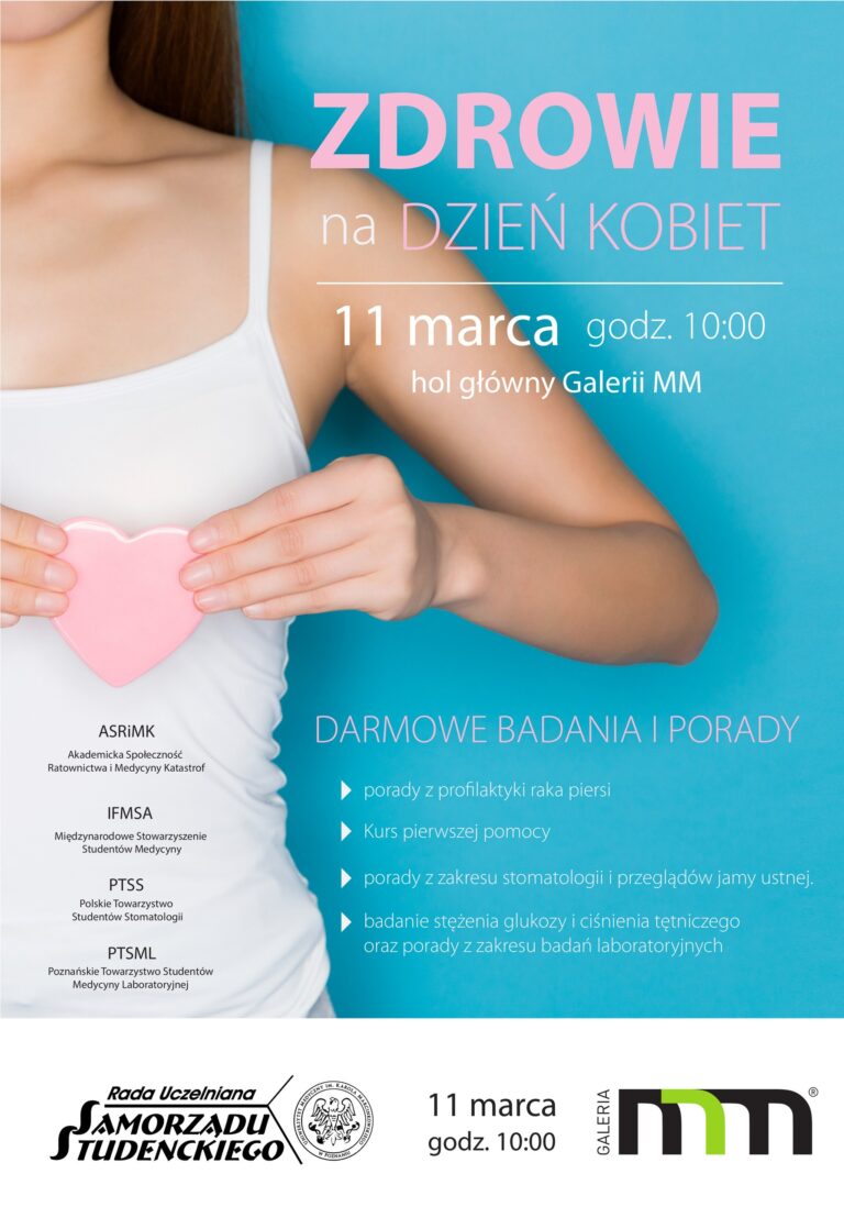 Plakat