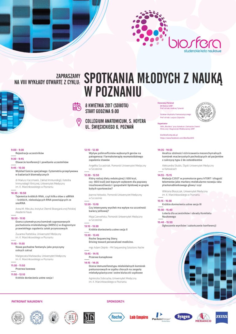 Plakat