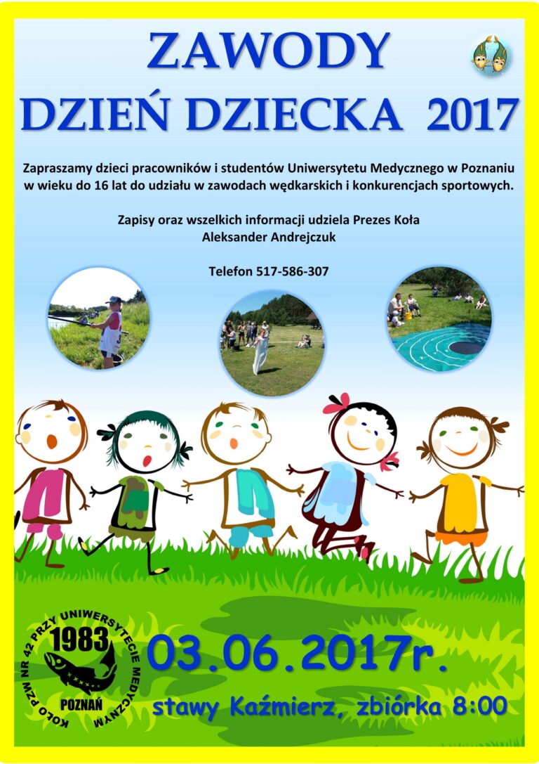 Plakat
