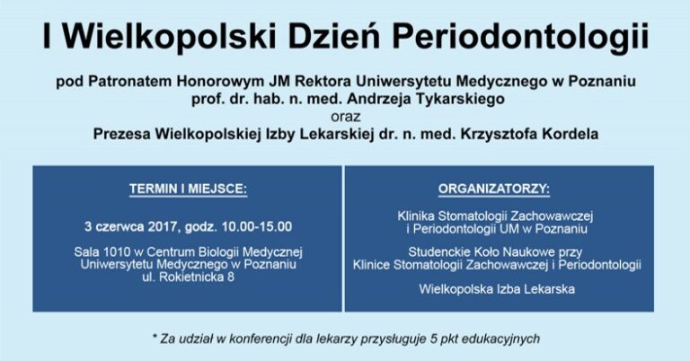 grafika