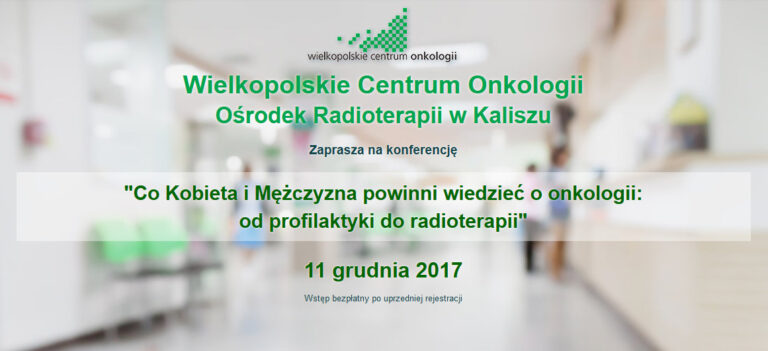 Baner