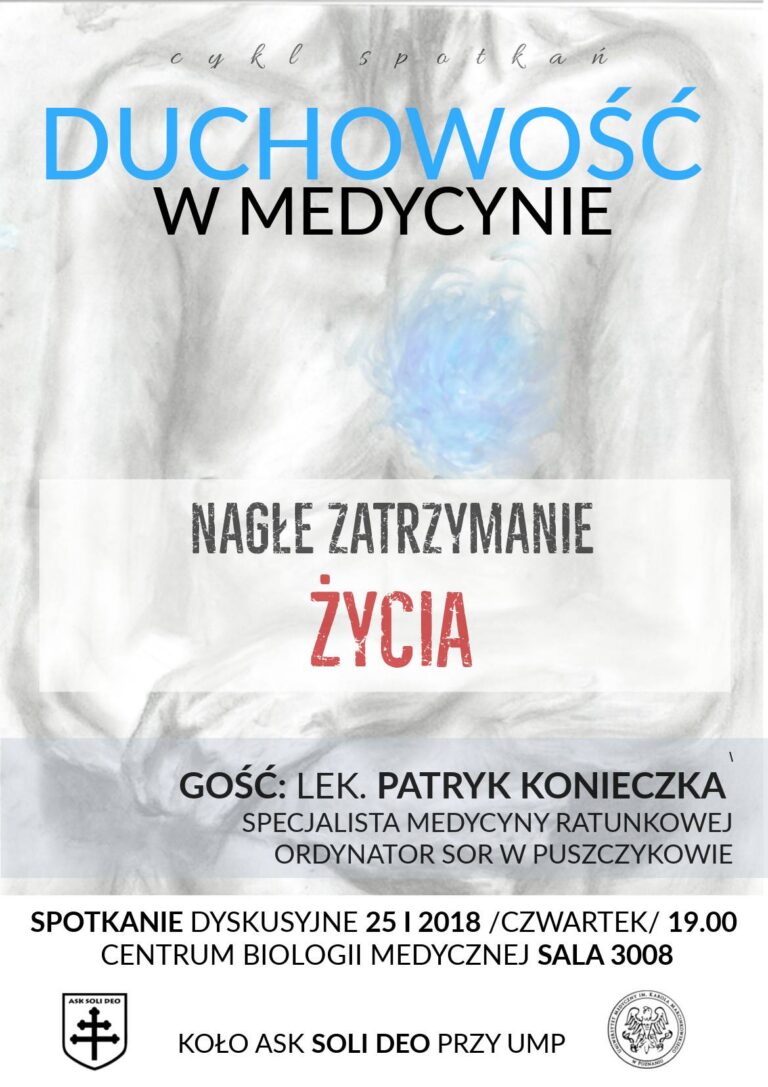 Plakat