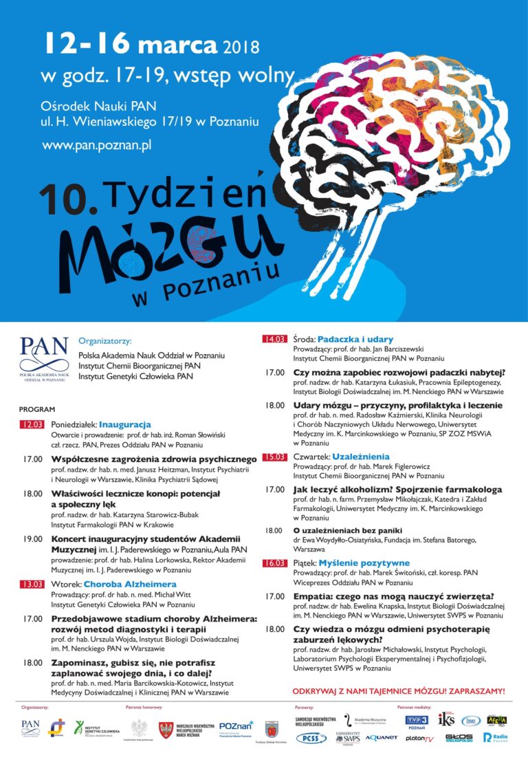Plakat