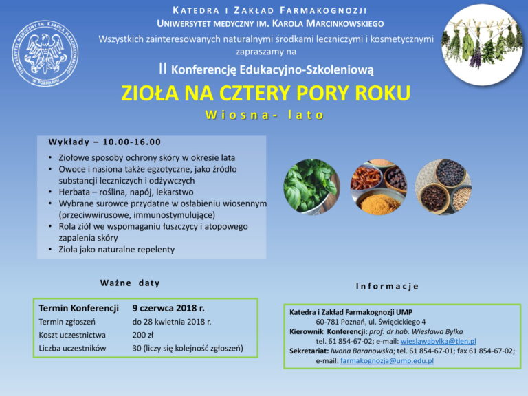 Plakat