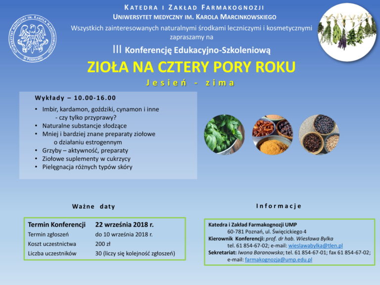 Plakat