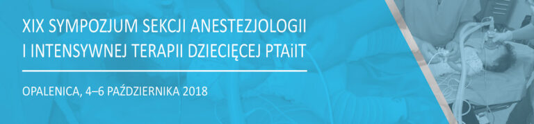 baner