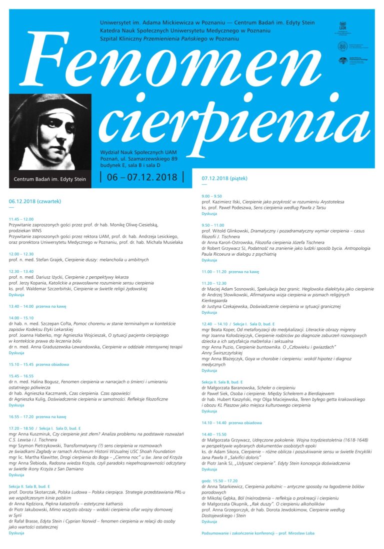 Plakat