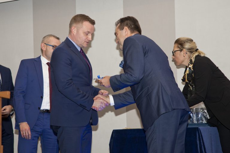 Otwarcie Centrum Symulacji Medycznej Otwarcie Centrum Symulacji Medycznej