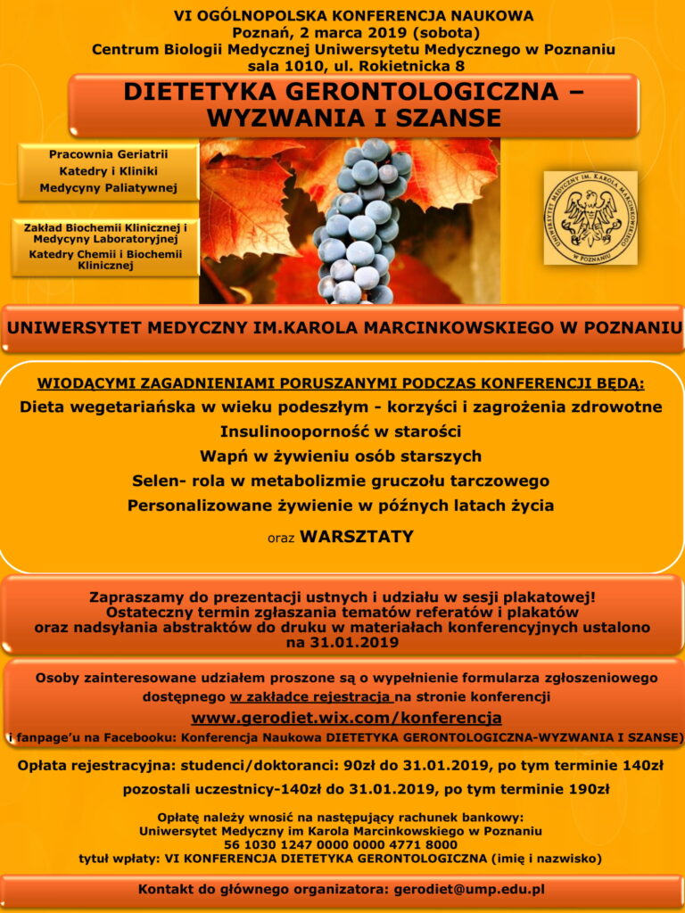 Plakat
