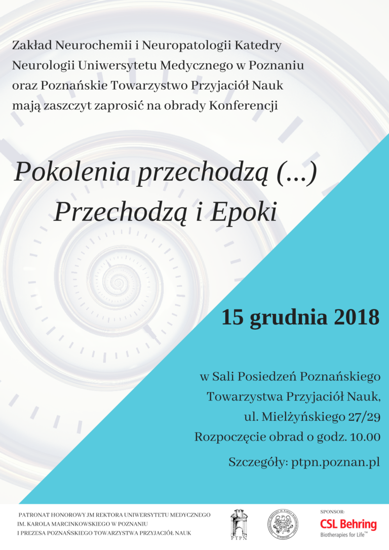 Plakat
