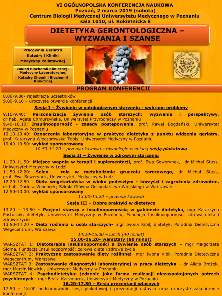 Plakat