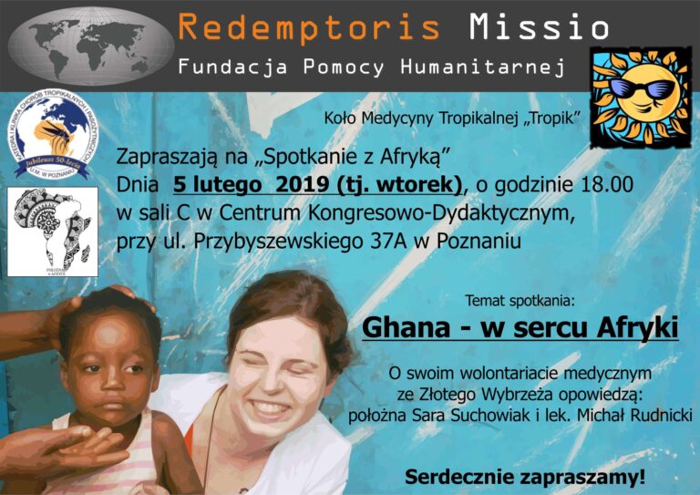 Plakat