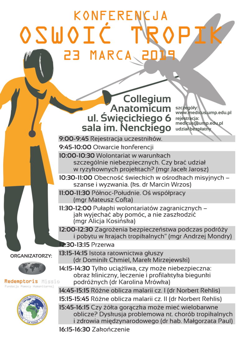 Plakat