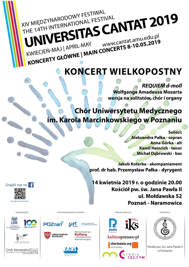 Plakat