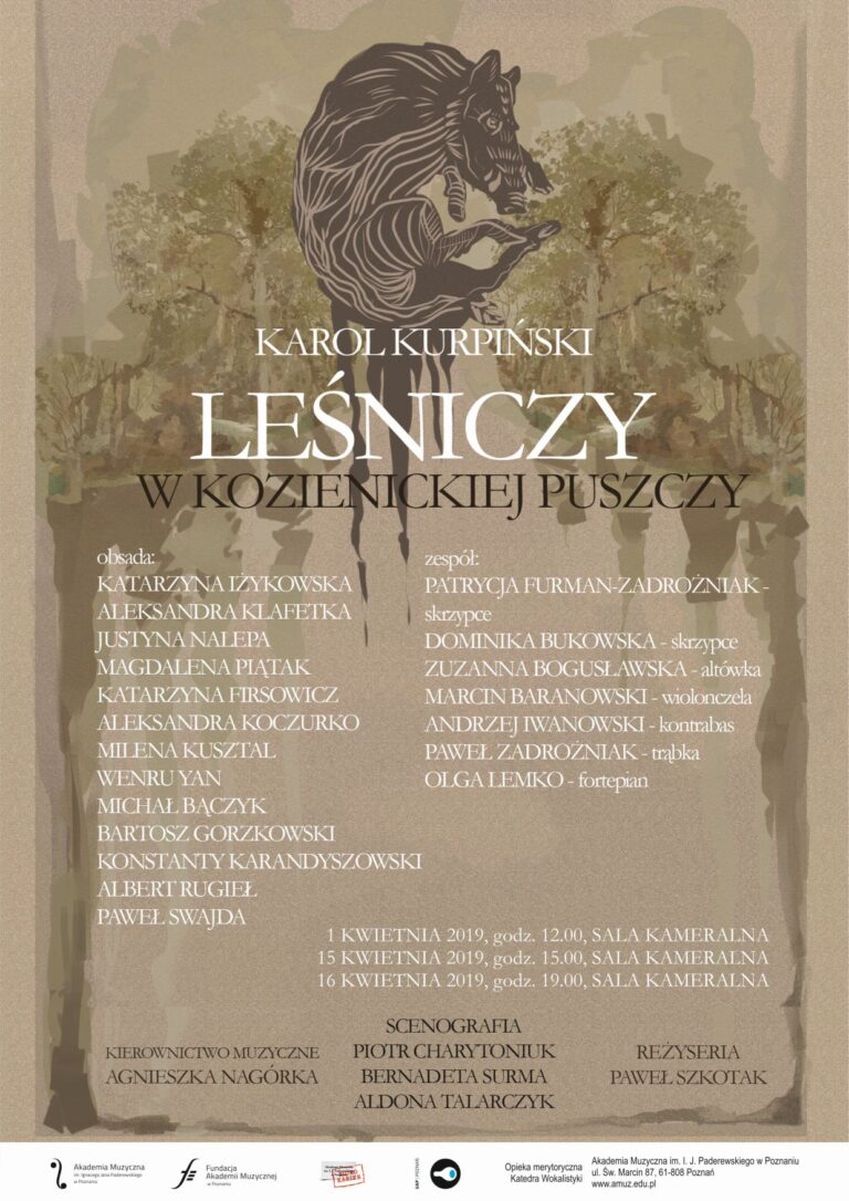 Plakat