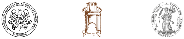 Logotypy