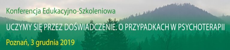 Baner