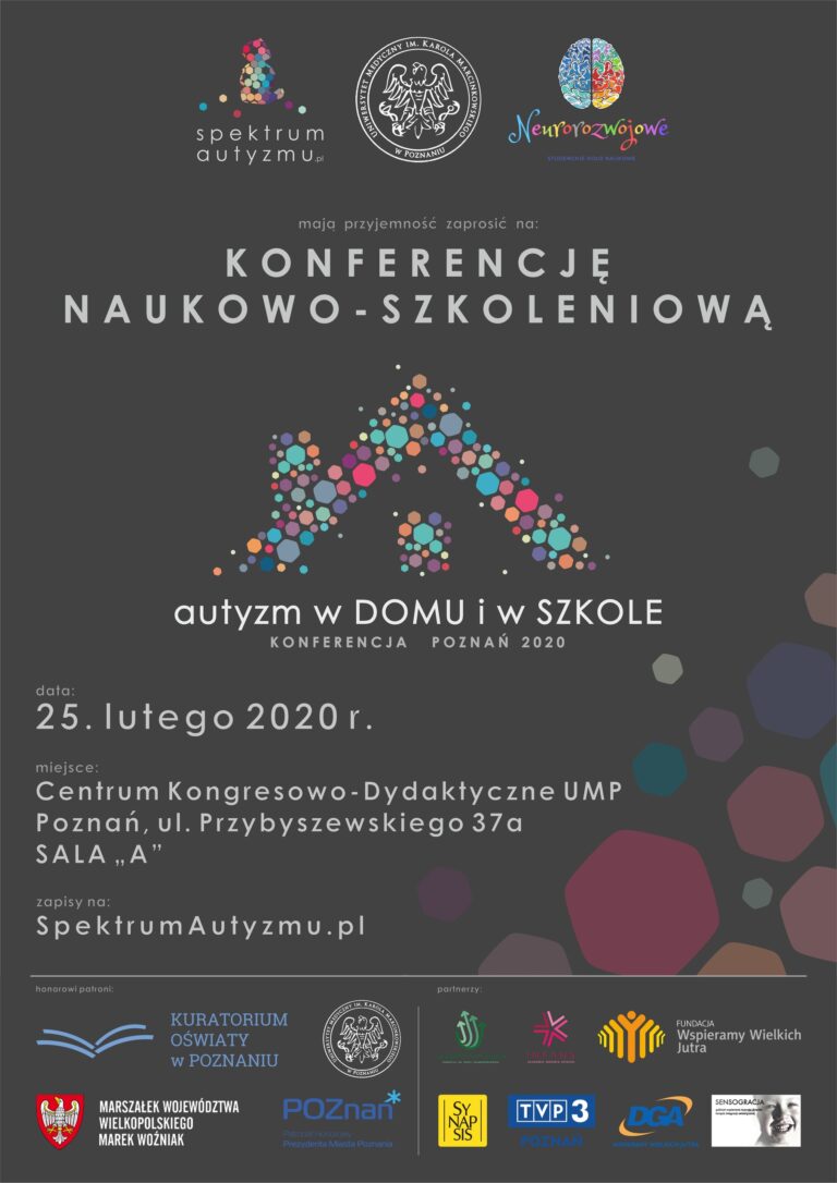 Plakat