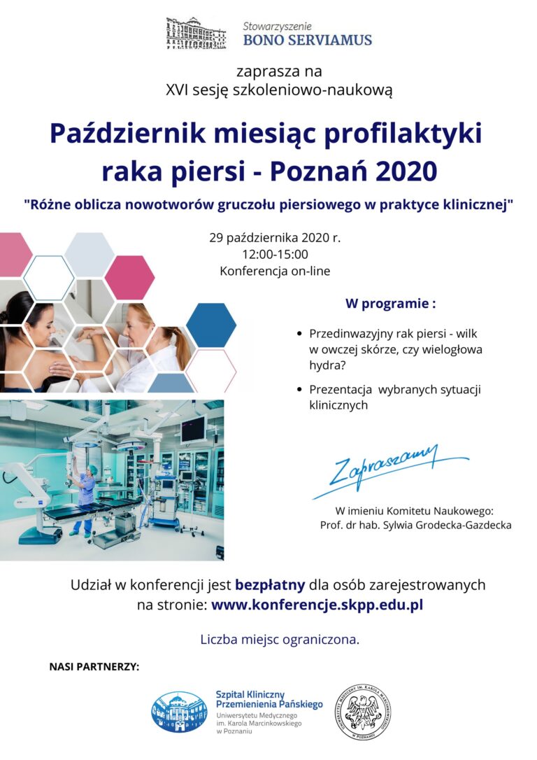 Plakat