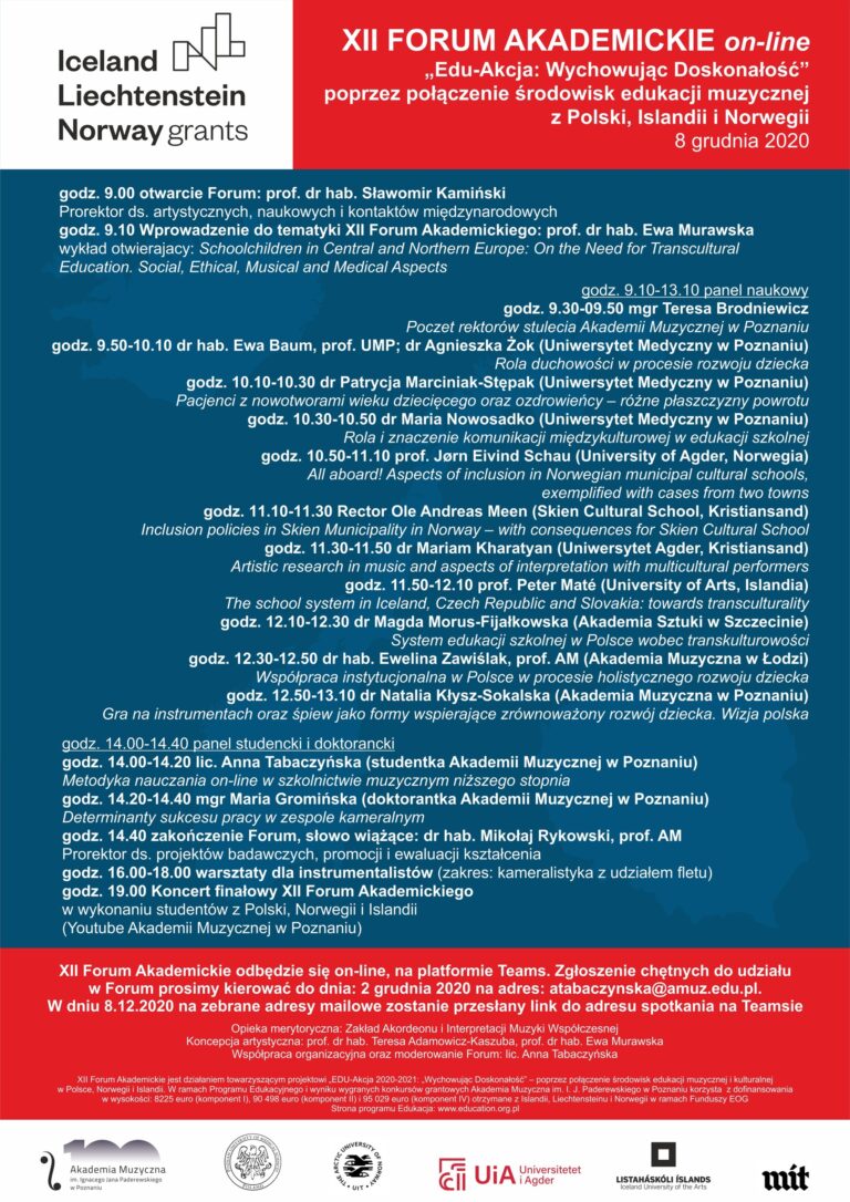 Plakat