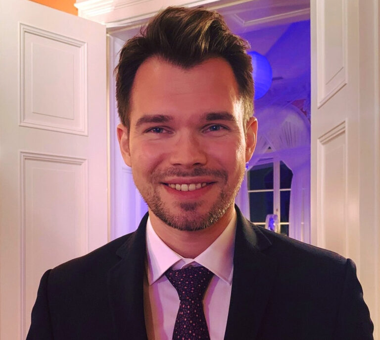 lek. Dominik Kobylarek