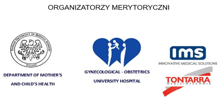 Logotypy