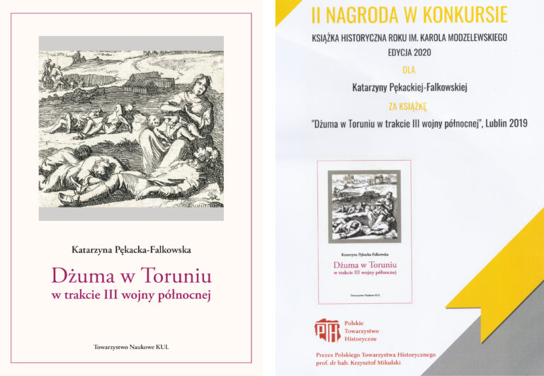 Grafika
