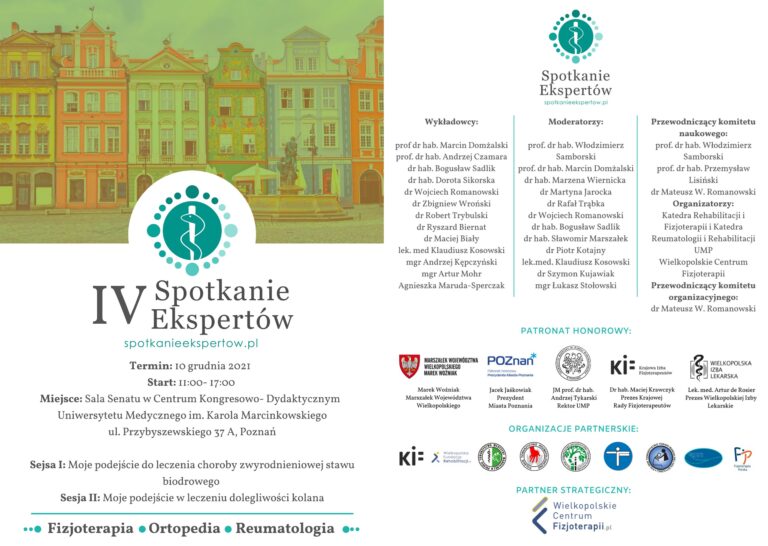 Grafika