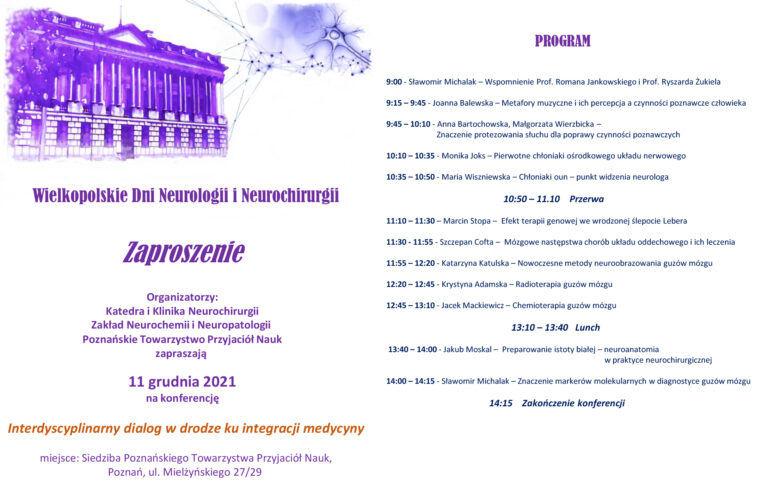 Grafika