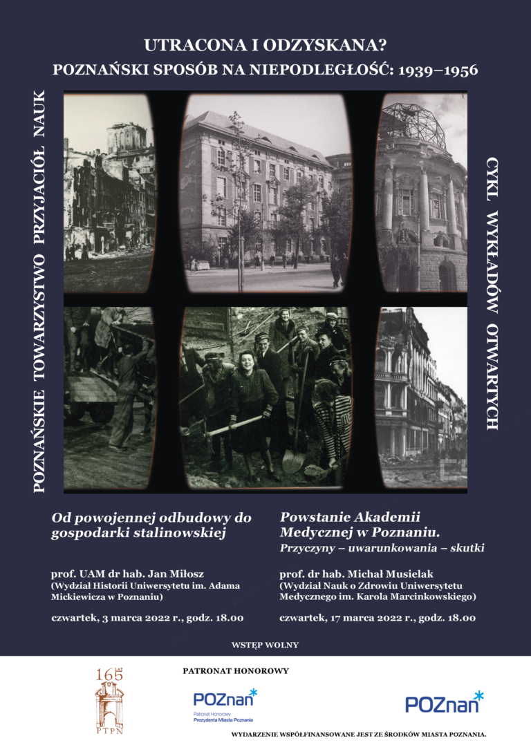 Plakat