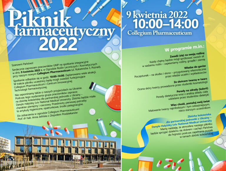 Plakat