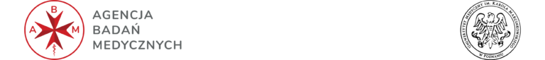 Logotypy