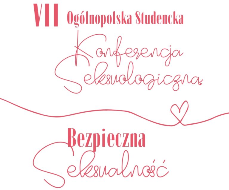 Baner