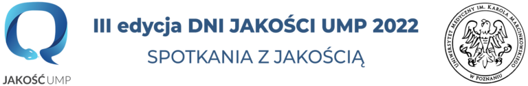 Nagłówek