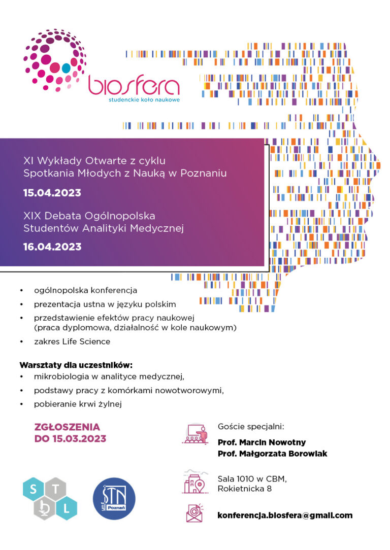 Plakat