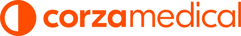 Corza Medical