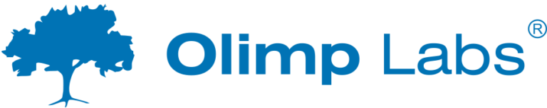 Olimp Labs