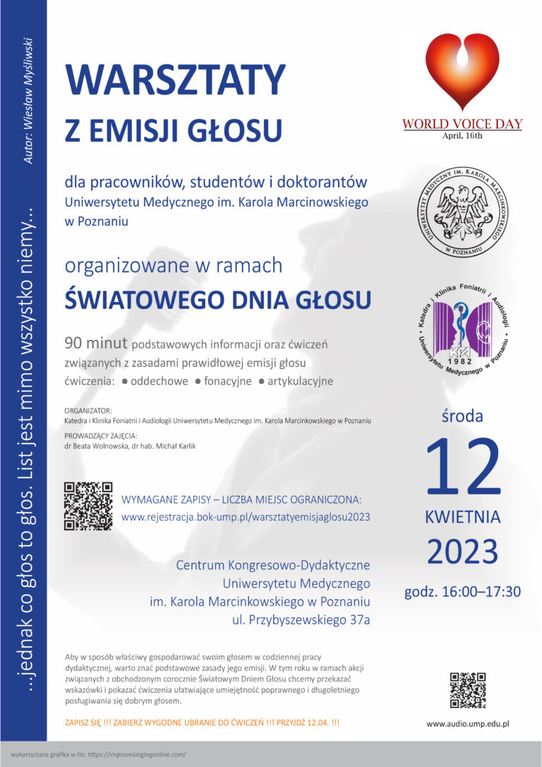 Plakat