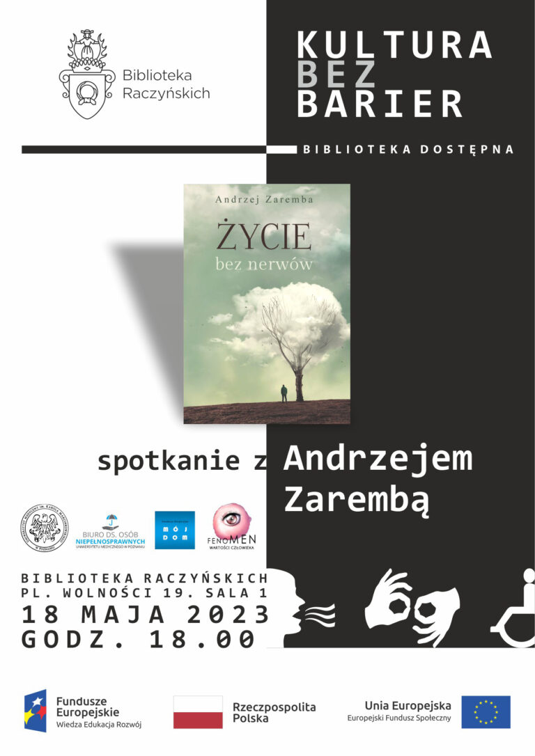 Plakat