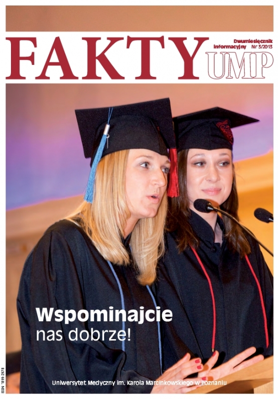 Nr 3/2013