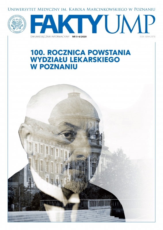 Nr 5-6/2020