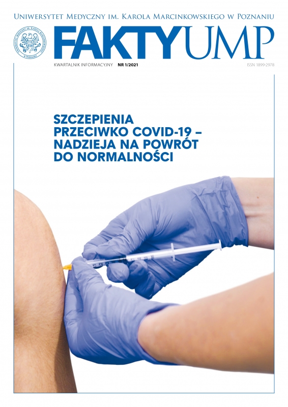Nr 1/2021