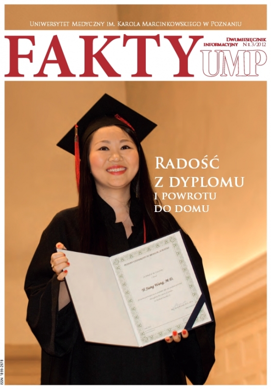 Nr 3/2012