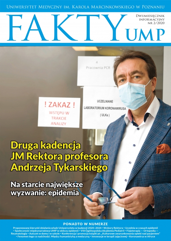 Nr 2/2020