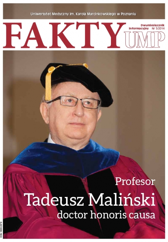 Nr 5/2014