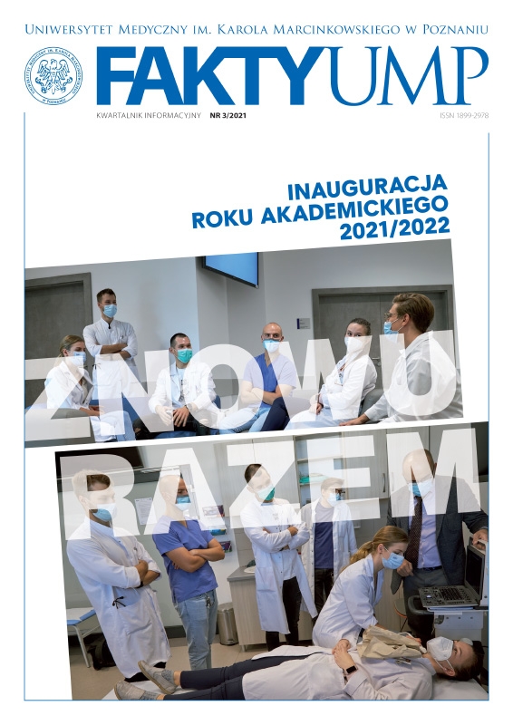 Nr 3/2021