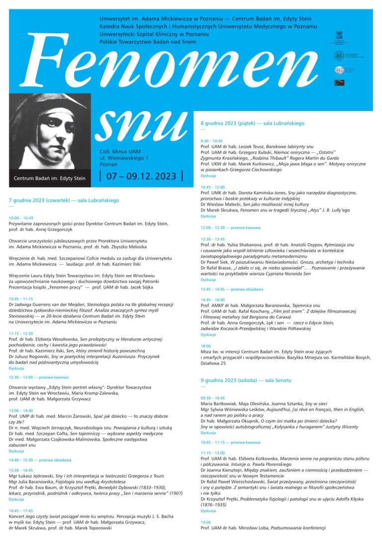 Plakat