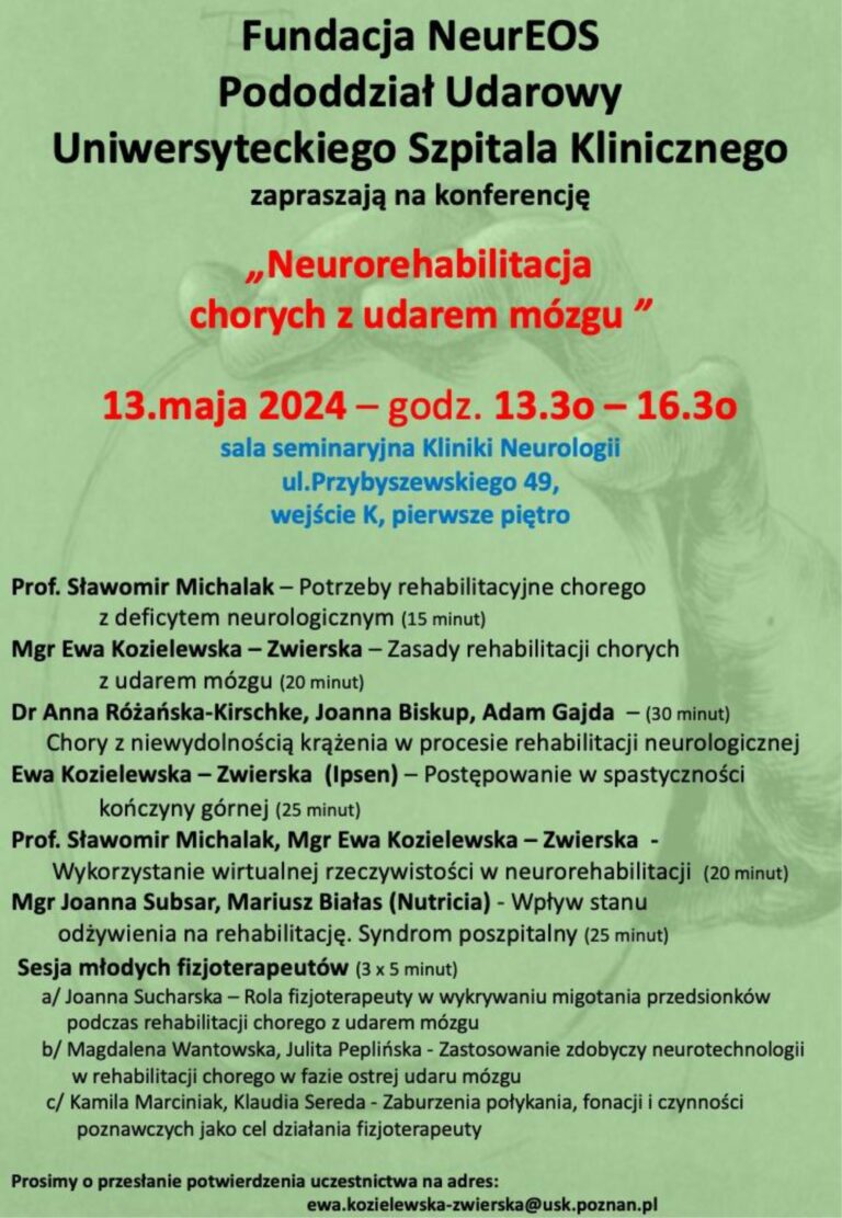 Plakat