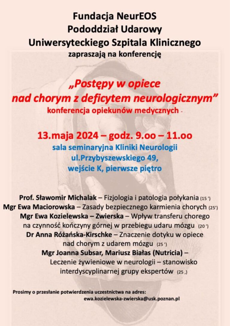 Plakat